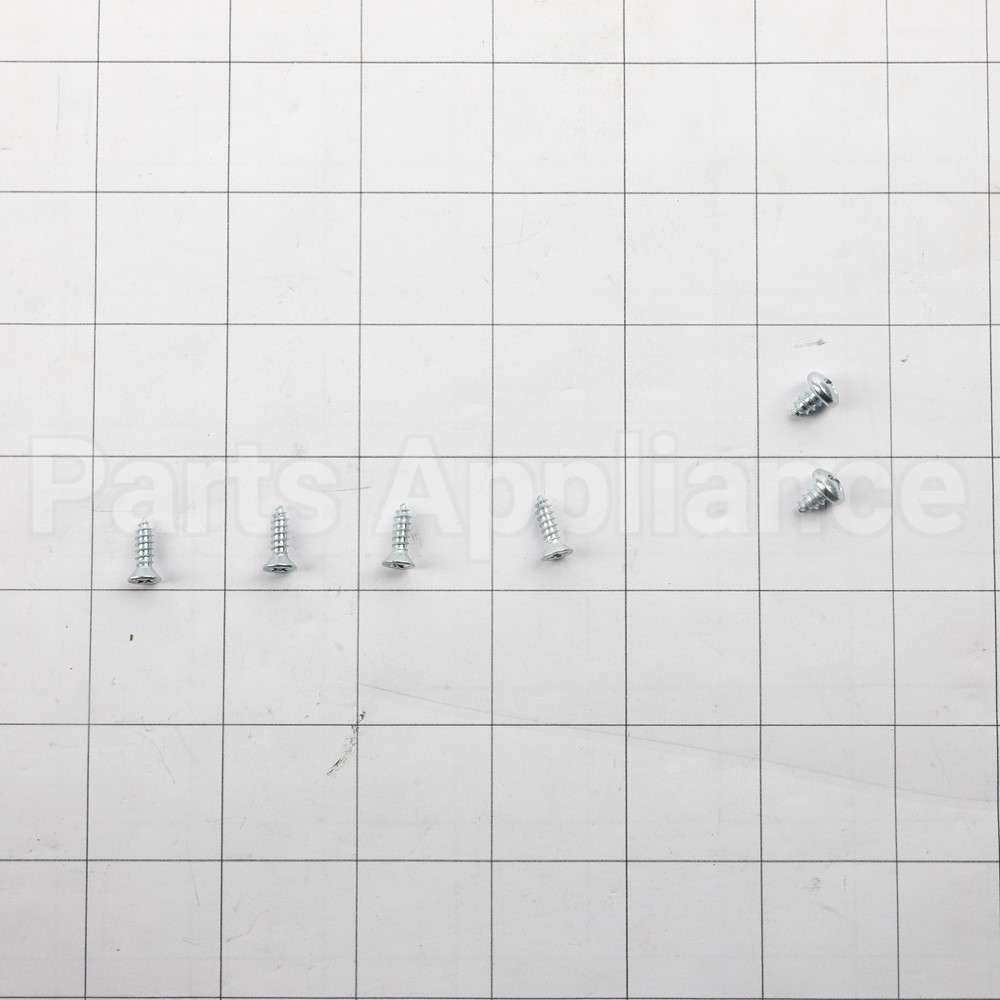 W11230170 Whirlpool Parts-Misc