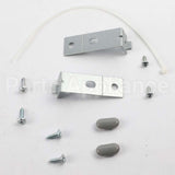 W11230170 Whirlpool Parts-Misc