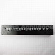 W11230397 Whirlpool Panel-Cntl