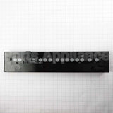 W11230397 Whirlpool Panel-Cntl