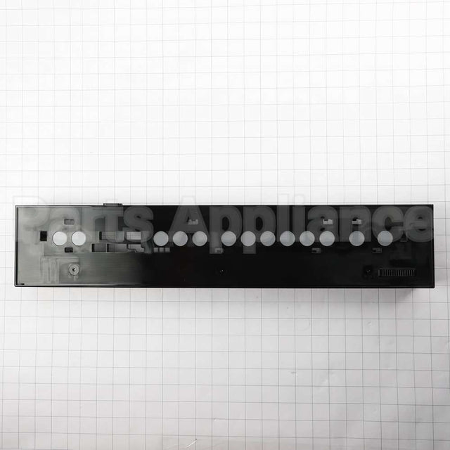 W11230397 Whirlpool Panel-Cntl