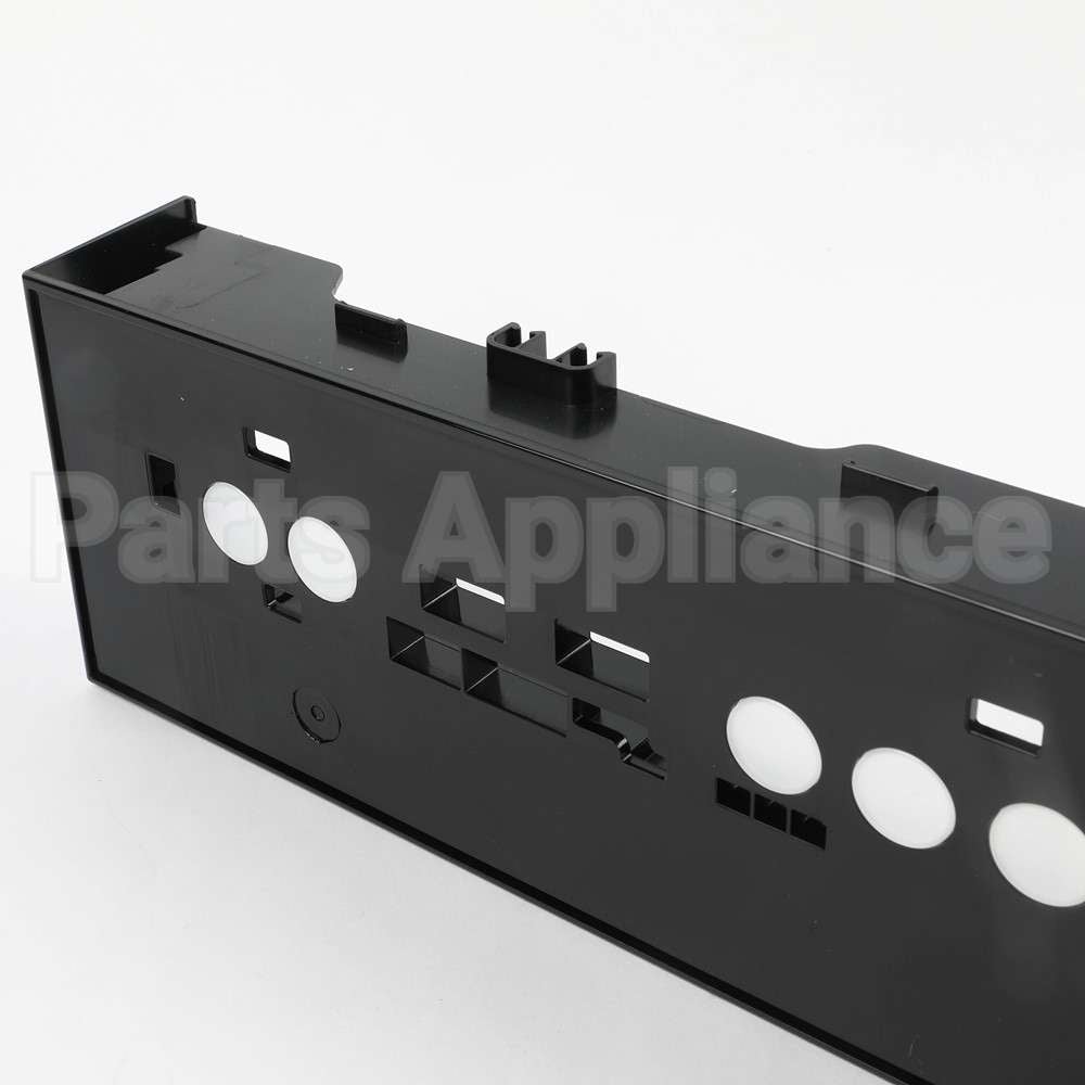 W11230397 Whirlpool Panel-Cntl