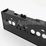W11230397 Whirlpool Panel-Cntl