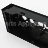 W11230397 Whirlpool Panel-Cntl