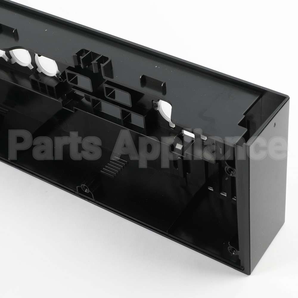 W11230397 Whirlpool Panel-Cntl