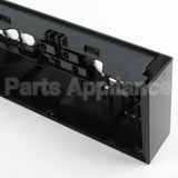 W11230397 Whirlpool Panel-Cntl