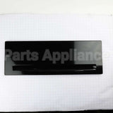 W11230488 Whirlpool Panel-Drwr
