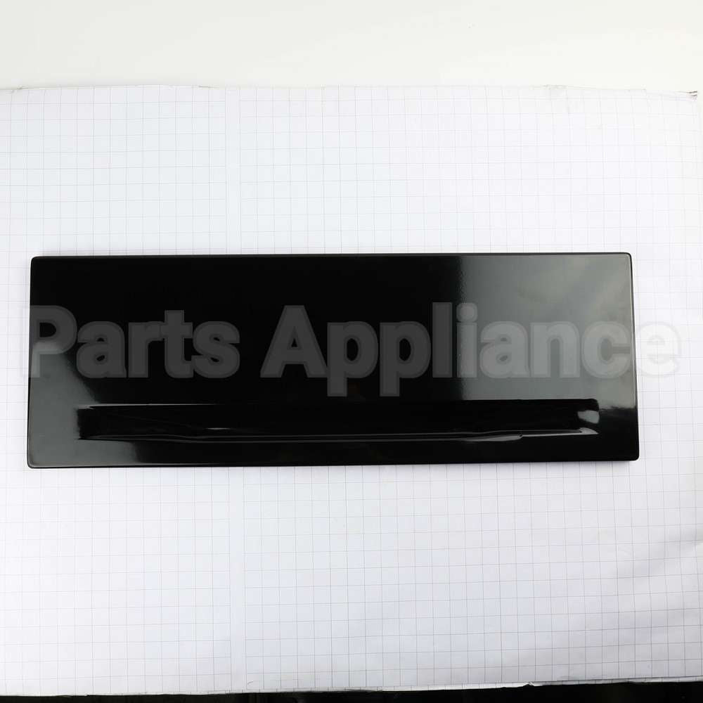 W11230488 Whirlpool Panel-Drwr