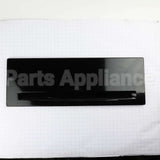 W11230488 Whirlpool Panel-Drwr