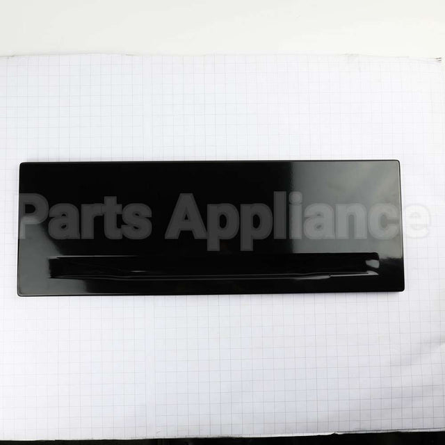 W11230488 Whirlpool Panel-Drwr