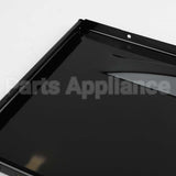 W11230488 Whirlpool Panel-Drwr