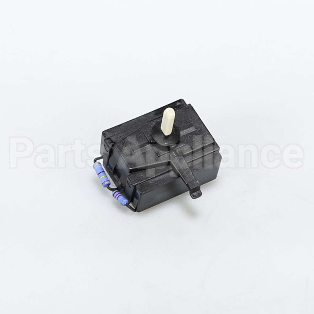 W11230567 Whirlpool Swtch-Temp