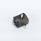 W11230567 Whirlpool Swtch-Temp