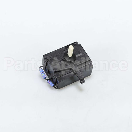 W11230567 Whirlpool Swtch-Temp