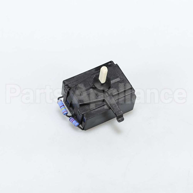 W11230567 Whirlpool Swtch-Temp