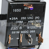 W11230567 Whirlpool Swtch-Temp