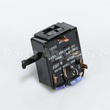 W11230567 Whirlpool Swtch-Temp