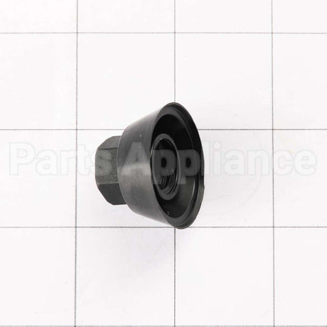 W11230609 Whirlpool Nozzle