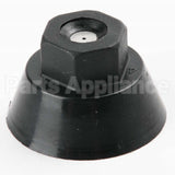 W11230609 Whirlpool Nozzle