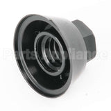 W11230609 Whirlpool Nozzle