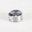 W11230929 Whirlpool Knob