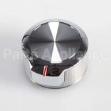W11230929 Whirlpool Knob