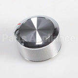 W11230929 Whirlpool Knob