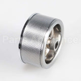 W11230929 Whirlpool Knob