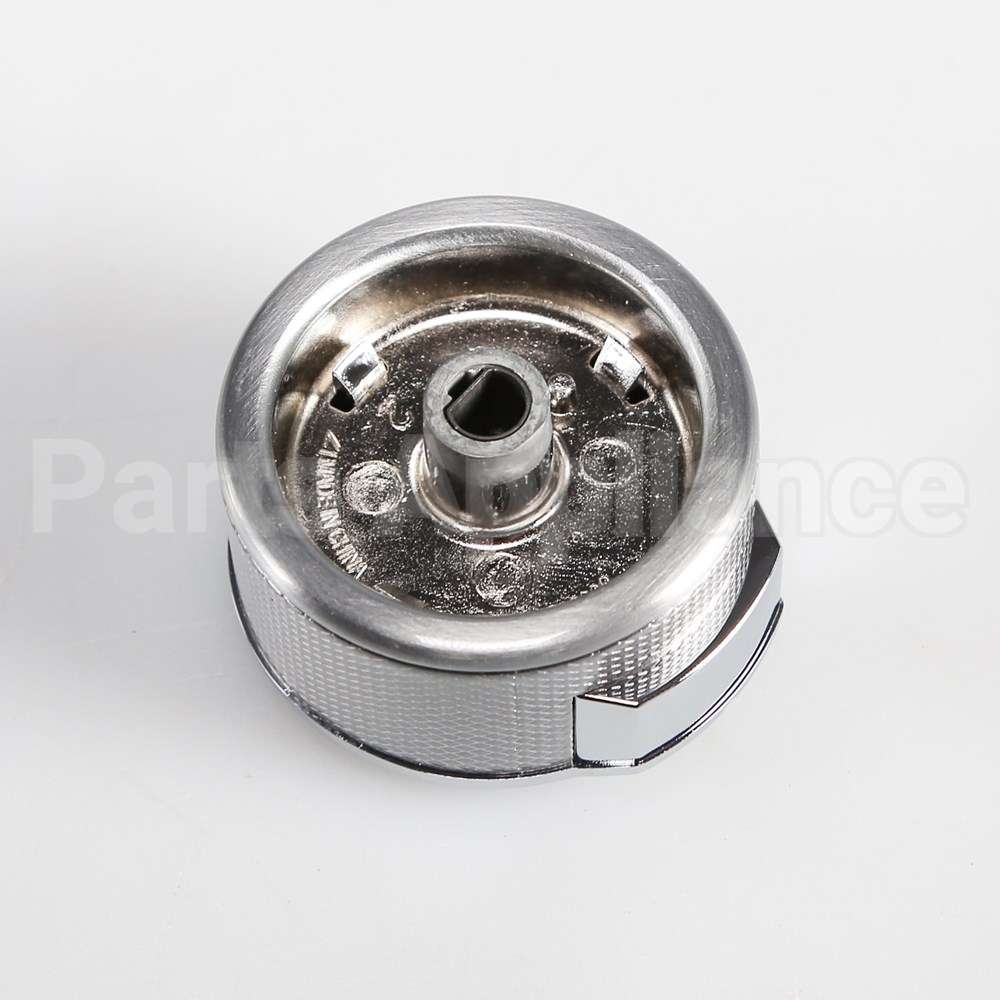 W11230929 Whirlpool Knob