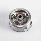 W11230929 Whirlpool Knob