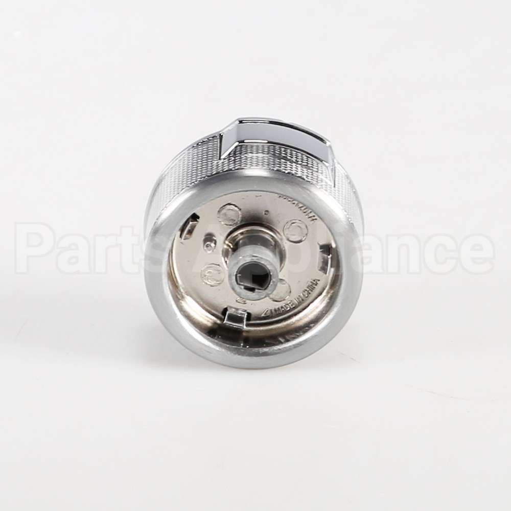 W11230929 Whirlpool Knob