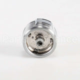 W11230929 Whirlpool Knob