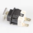 W11230930 Whirlpool Switch-Pb