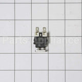 W11230930 Whirlpool Switch-Pb