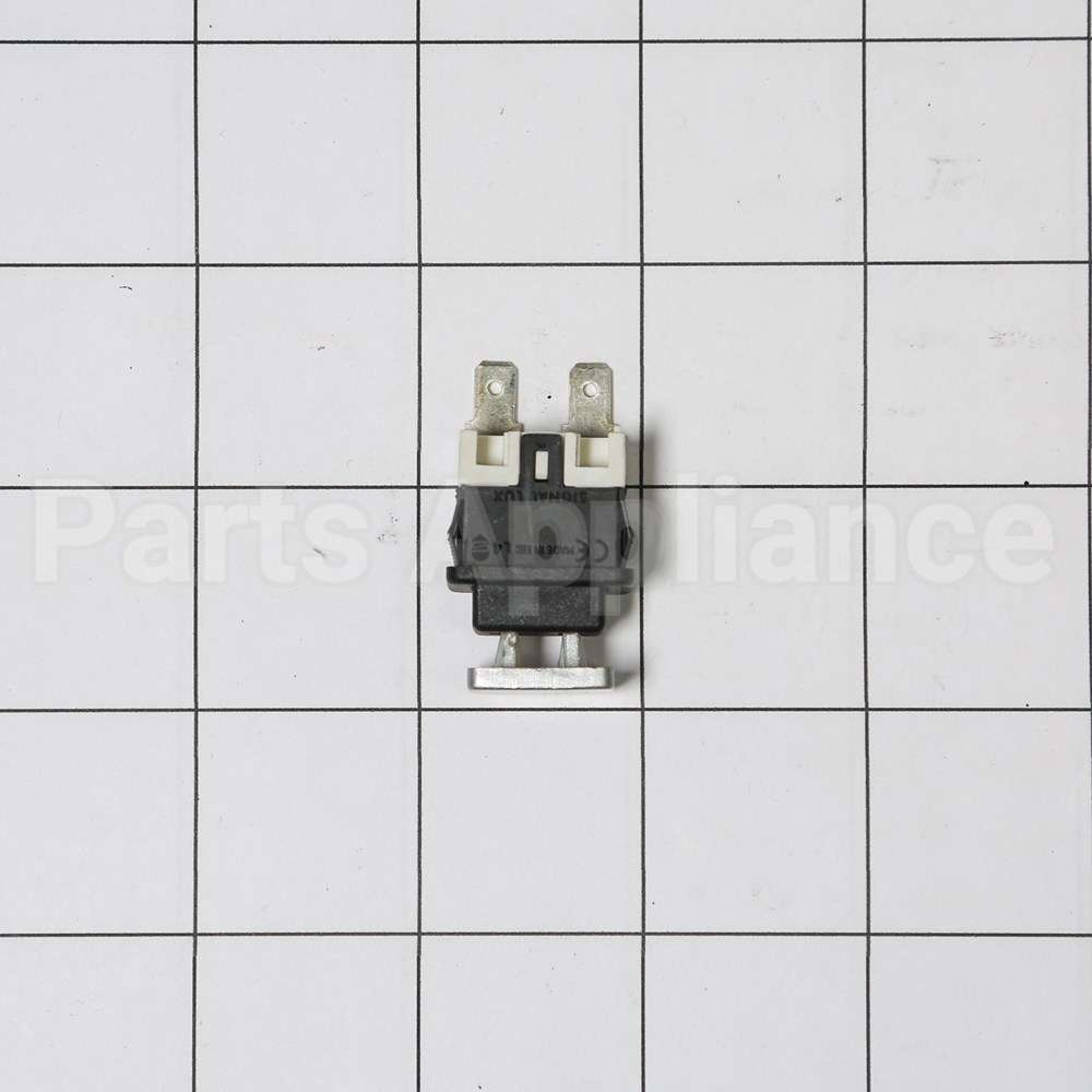 W11230930 Whirlpool Switch-Pb