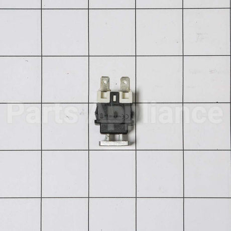 W11230930 Whirlpool Switch-Pb