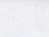 W11230940 Whirlpool Trivet