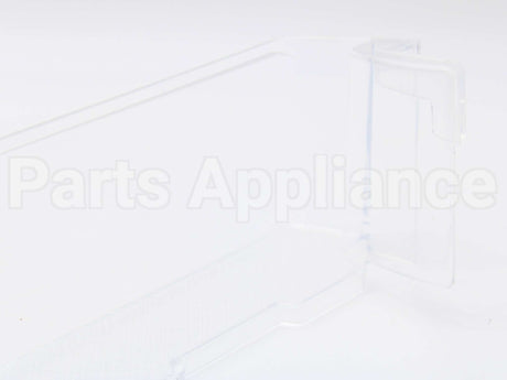 W11230940 Whirlpool Trivet