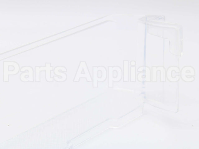 W11230940 Whirlpool Trivet