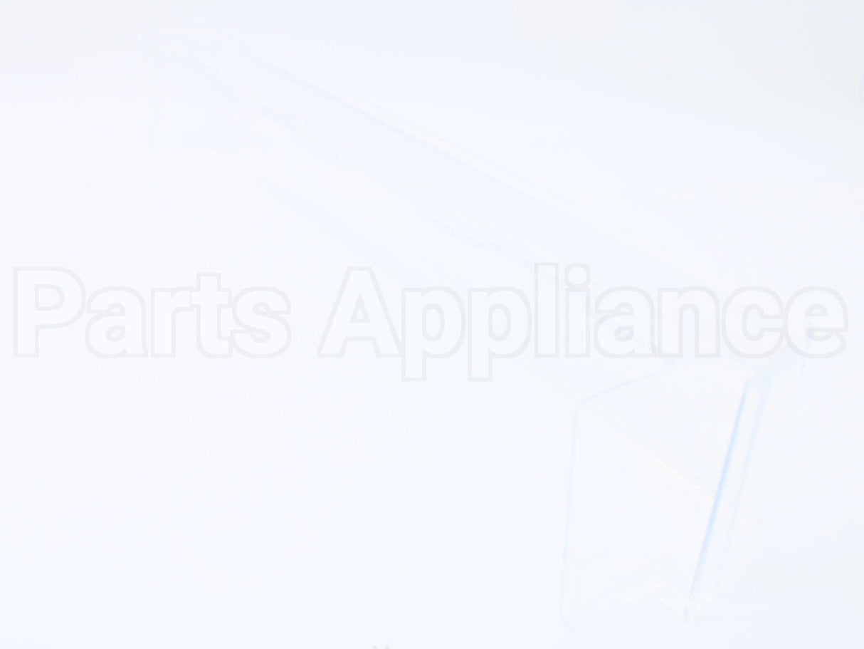 W11230940 Whirlpool Trivet