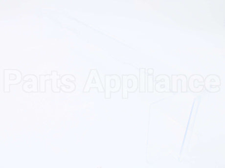 W11230940 Whirlpool Trivet