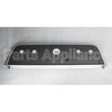 W11230941 Whirlpool Panel-Cntl