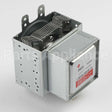 W11230995 Whirlpool Magnetron