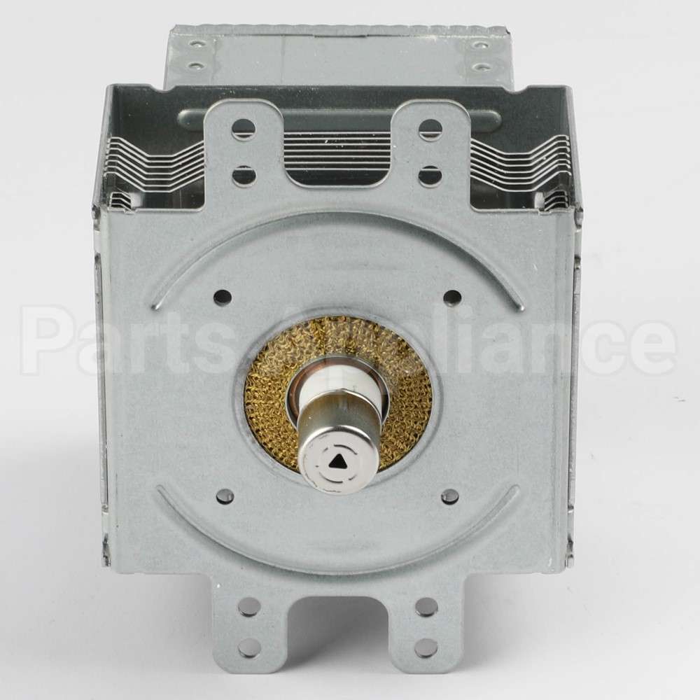 W11230995 Whirlpool Magnetron