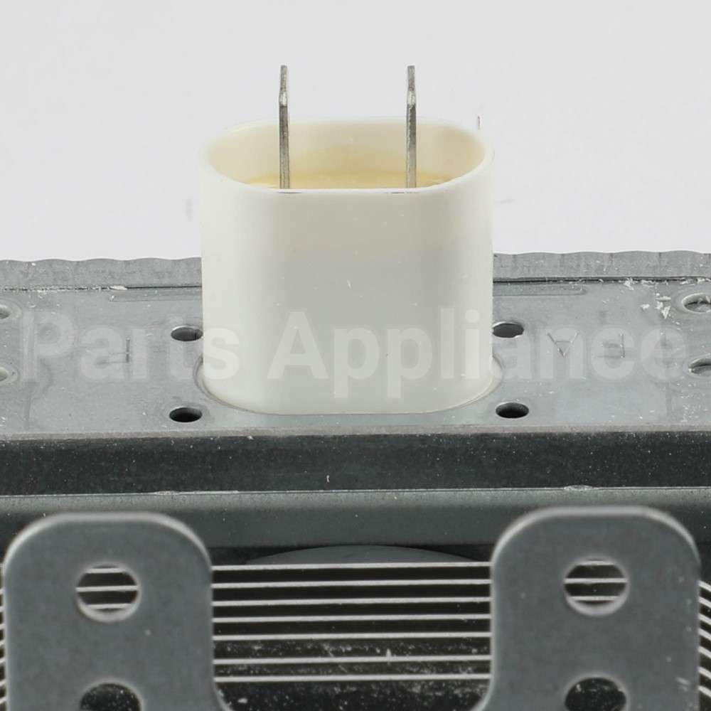 W11230995 Whirlpool Magnetron