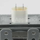 W11230995 Whirlpool Magnetron