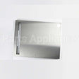 W11231156 Whirlpool Panel