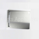W11231156 Whirlpool Panel