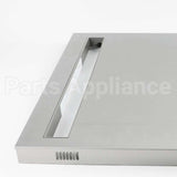 W11231156 Whirlpool Panel