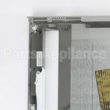 W11231156 Whirlpool Panel